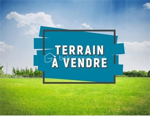 terrain agricole à la vente -   66500  PRADES, surface 1800 m2 vente terrain agricole - UBI439676174